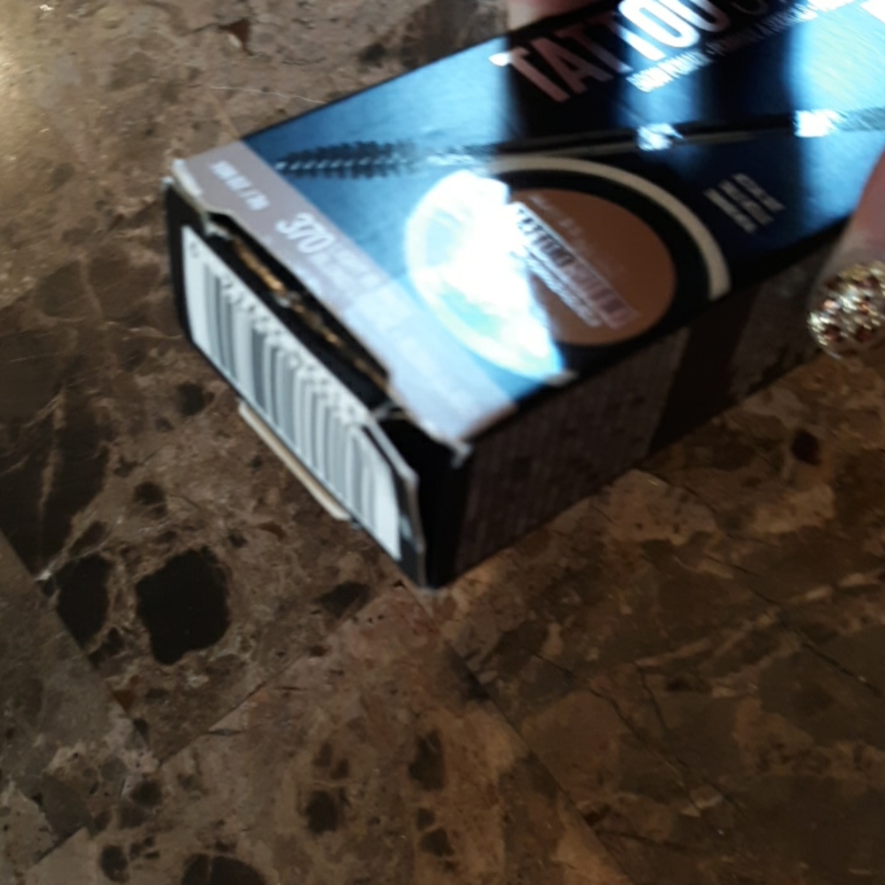 Brow cream - Picture 6 of 6